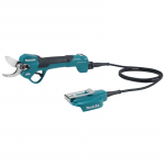 Makita Juhtmevabad oksakrad DUP180Z
