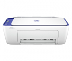 HP Deskjet 2821E All-In-One Printer Thermal Inkjet A4