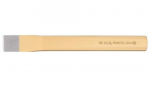 RENNSTEIG 380 240 1 masonry chisels Masonry chisel