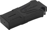 Verbatim Toughmax 16 GB USB 2.0
