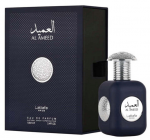 Lattafa Pride Al Ameed Parfm EDP 100ml