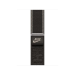 APPLE 42mm After Dark must Nike Sport Loop