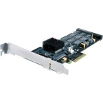 IBM 640GB High IOPS MLC Duo Apdt. **New Retail**