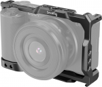 SmallRig 3531 puur Sony ZV-E10 (3531) jaoks