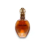 Cavalli Roberto Roberto Cavalli Signature (EDP) Eau de Parfum naistele 50 ml