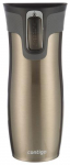 CONTIGO Lne Loik 470 ml Prantsuse terasest stahhiil