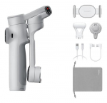 Insta360 Flow 2 Pro (Looja Paket)