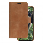 dbramante1928 Lynge Galaxy S23+ Beige