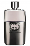 Gucci Vandlik Mees Parfm EDT 90 ml Tester