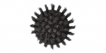 Dremel PC364 Black Nylon 1 pc(s)