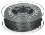 Spectrum PLA Premium 1kg Silver Star