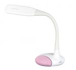 ActiveJet LED lauanr VENUS RGB alusega