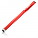 TARGUS AMM16501AMGL stylus pen 10 g Punane