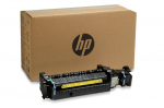 HP 220V Fuser Unit B5L36A, Printer fuser kit,