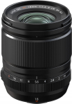 Fujifilm XF 18mm f/1.4 LM WR -objektiivi (16673794)