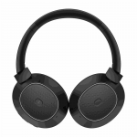 Powerlocus PowerLocus Universe Wireless Headphones (black)