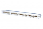 BTR NETCOM 130855C-E patch panel