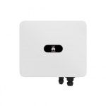 Huawei Nutikas Energiakontroller | SUN2000-20K-MB0