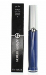 Giorgio Armani Silmakihastpp Prlitav Prlkollane Silmavalge 36 Elektriline Sinine