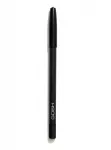 Gosh Sametpuudutus, Gel Eyeliner, Must Tint, 1,2 g