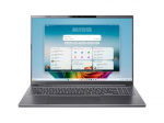 ACER NX.JWYEC.003 ei ole kategooriseeritud