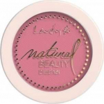 Lovely LOVELY_Natural Beauty Blusher r do policzkw 2 3,2g