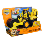 Paw Patrol Rolle Remmi kaksikyteline lkistaja (6074760)
