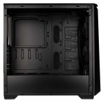 Phanteks Eclipse P400A DRGB
