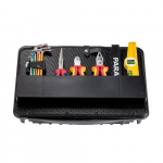 Parat 498010161 juhtumi aksessuaar korraldaja