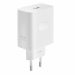 OPPO SUPERVOOC 45W pistikupistik (110110230130)