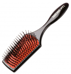 Label.M Brushes and Combs Cushion Brush