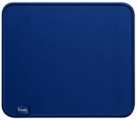 TRUST Datorpeles paliktnis Boye Eco M Blue