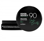 Artego Artgo Good Society 90 Tasakaalustav Matt Pastakasju 100 ml