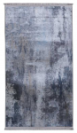 SPLENDID CARPET PRINTED MEKO 1.6X2.3M BLUE