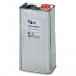 Yale Hdraulikali HFY-20 20L