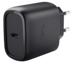 TRUST Ldtjs Maxo 45W USB-C GaN MustNote: The translation provided is a direct translation of the text, preserving the original meaning and structure. However, it's important to note that the product name "Maxo" might not be widely recognized in Eston ...