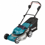 Makita Akumuruniiduk DLM460Z