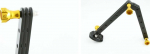 Xrec Boom Arm 18-31cm Faceview For Gopro
