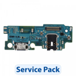 ServicePack Charging Board SAMSUNG A32 5G A326B GH96-14158A