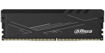 DAHUA MLU DIMM 16GB PC48000 DDR5/DDR-C600UHD16G60