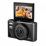 Easypix V64 Flip