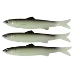 Pro Catch Kummist mnguasjad DPC30 3gb