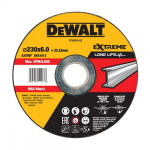 DeWalt DT43919-QZ nurksliibimassiiv lihvketas
