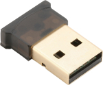Fuj:tech BT-5 Bluetoothi pistik