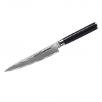 Samura DAMASCUS Universal Kitchen knife 150mm
