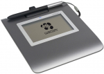 WACOM Allikasulatus (STU-430-CH2)