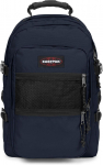 Eastpak SUPLYER seljakott, tumesinine (EK0A5BILL831)