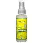 Saloos Natur aroma Airspray - Litsea cubeba (naturalne huvrskendaja) 50ml