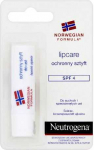 Neutrogena Norwegian Formula Protective Lip Stick SPF 4.80g