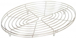 Cobb Supreme Roast Rack